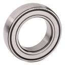 Suspension, propshaft