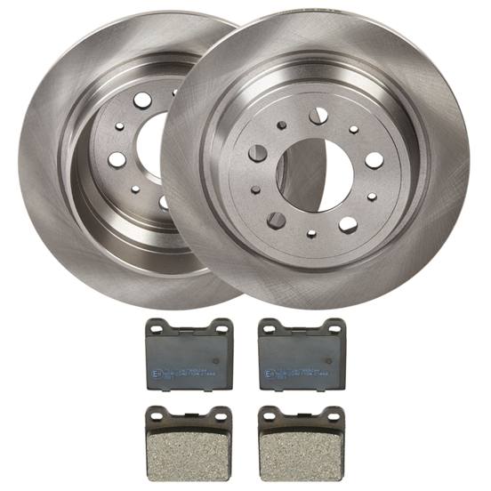 Brake Kit, disc brake