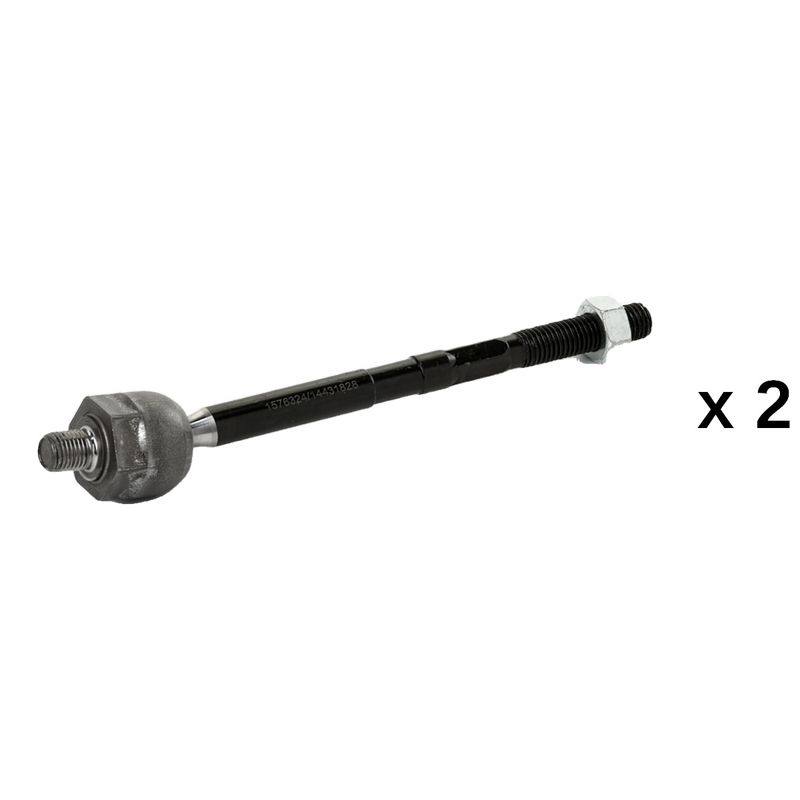 Inner Tie Rod