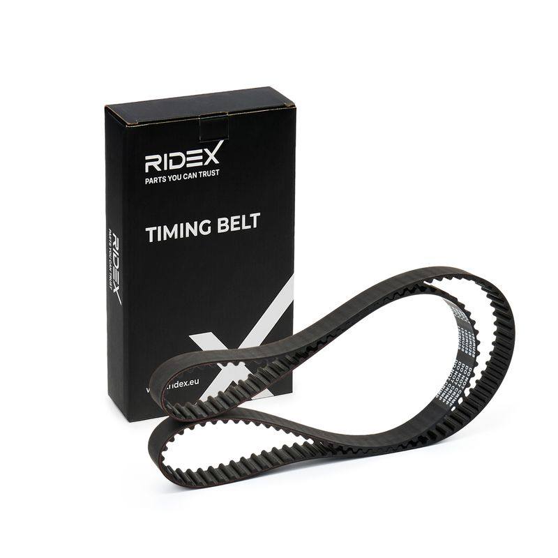 Timing Belt