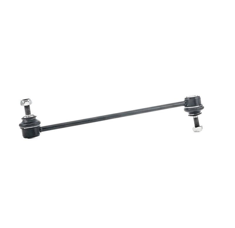 Repair Kit, stabiliser bush