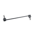 Repair Kit, stabiliser bush