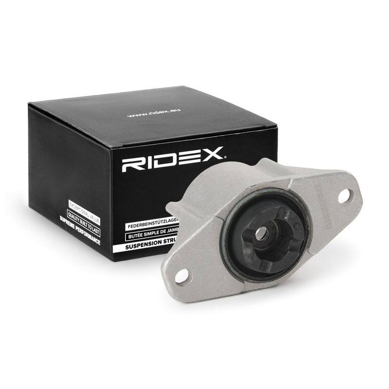 Suspension Strut Support Mount