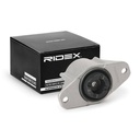 Suspension Strut Support Mount