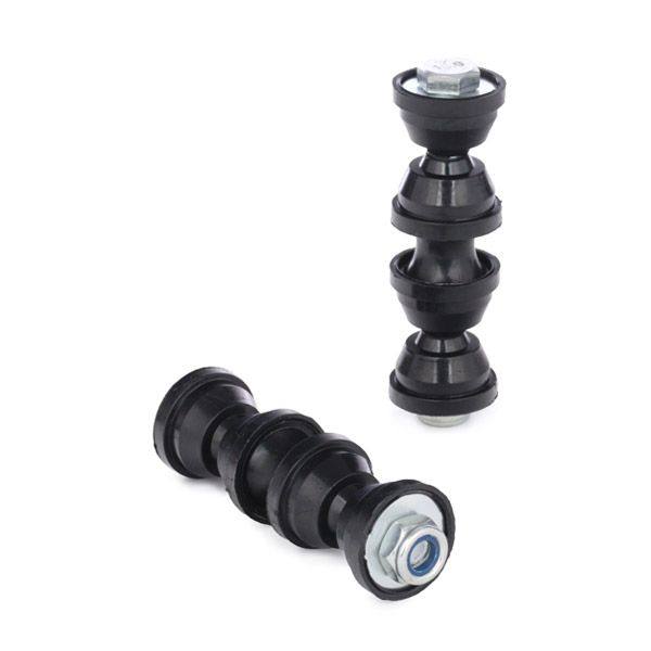 Repair Kit, stabiliser coupling rod