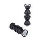 Repair Kit, stabiliser coupling rod