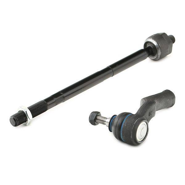 Tie Rod