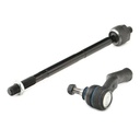 Tie Rod