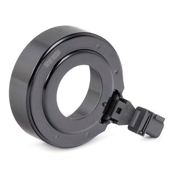 Coil, magnetic clutch (compressor)