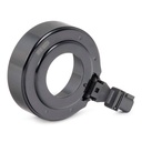 Coil, magnetic clutch (compressor)