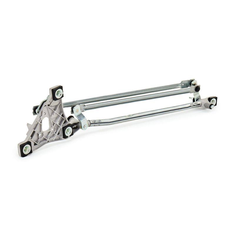 Wiper Linkage