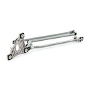 Wiper Linkage