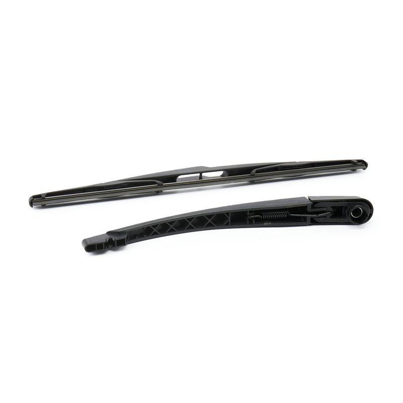 Wiper Arm, window cleaning