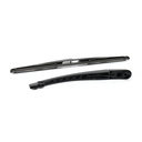 Wiper Arm, window cleaning