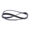 V-ribbed Belt