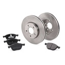 Brake Kit, disc brake