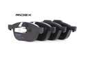 Brake Kit, disc brake
