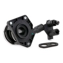 Central Slave Cylinder, clutch