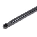 Gas Spring, bonnet