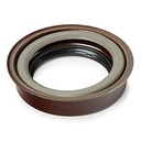 Shaft Seal, differential
