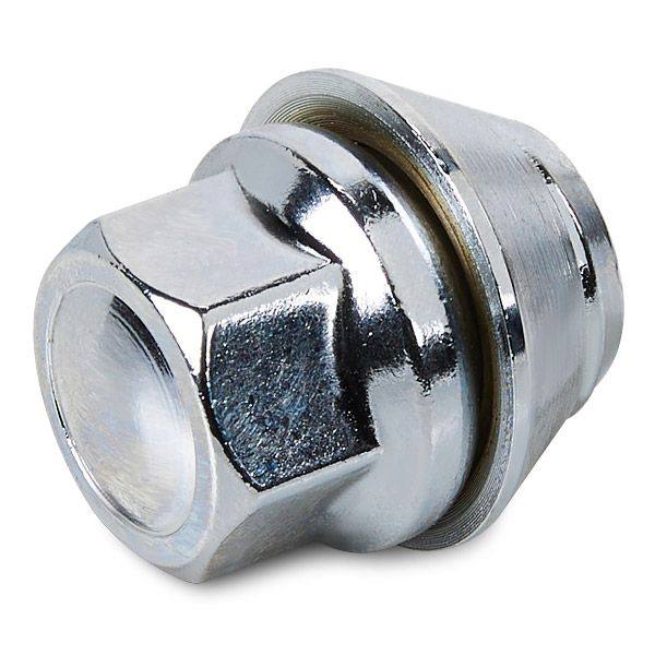 Wheel Nut