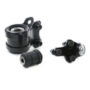 Repair Kit, wheel suspension