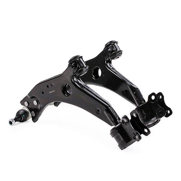 Repair Kit, control arm