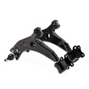 Repair Kit, control arm