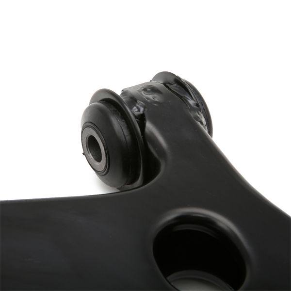 Repair Kit, control arm