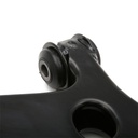 Repair Kit, control arm