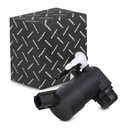 Washer Fluid Pump, window cleaning