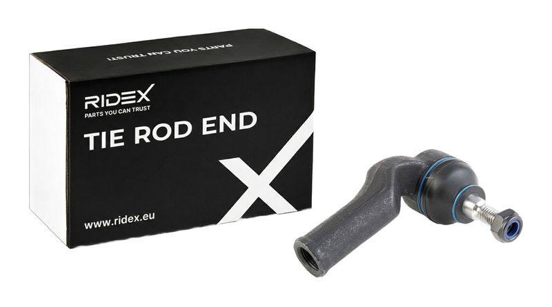 Tie Rod End