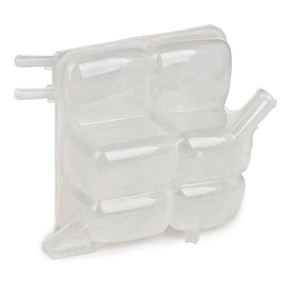 Expansion Tank, coolant