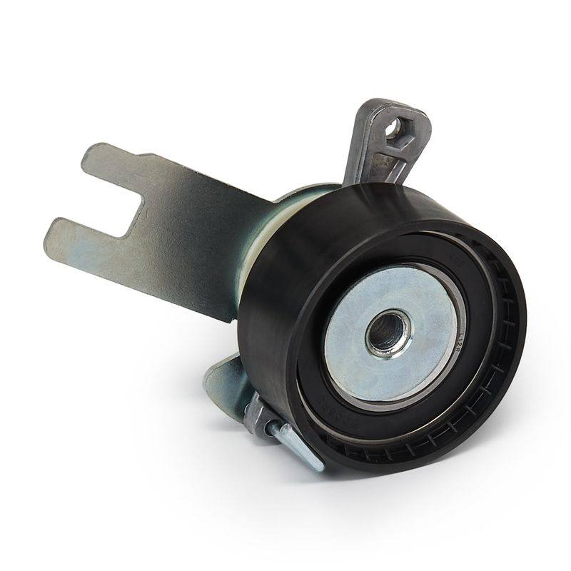 Tensioner Pulley, timing belt