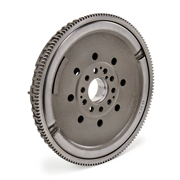 Flywheel