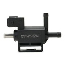 Boost Pressure Control Valve