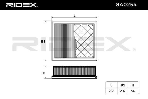 Air Filter