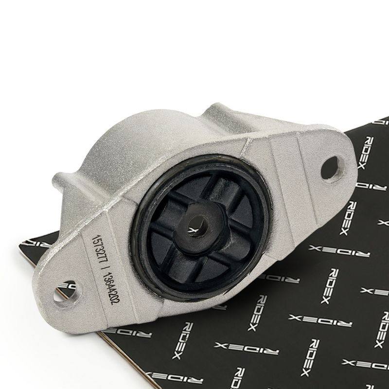 Suspension Strut Support Mount