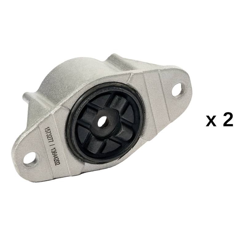 Suspension Strut Support Mount