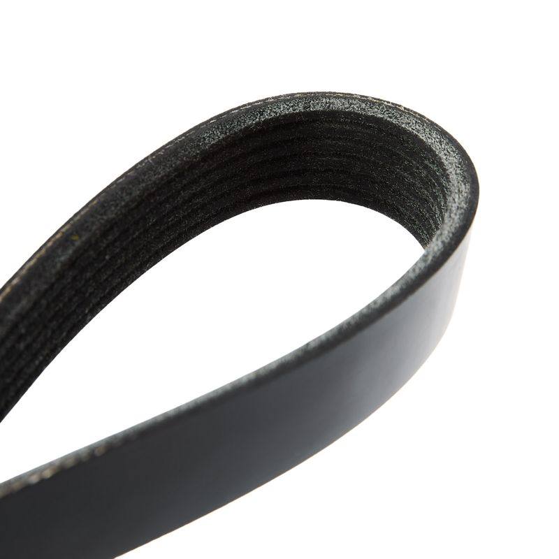 V-ribbed Belt