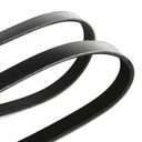 V-ribbed Belt Set
