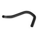 Hose, crankcase ventilation