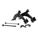 Repair Kit, control arm