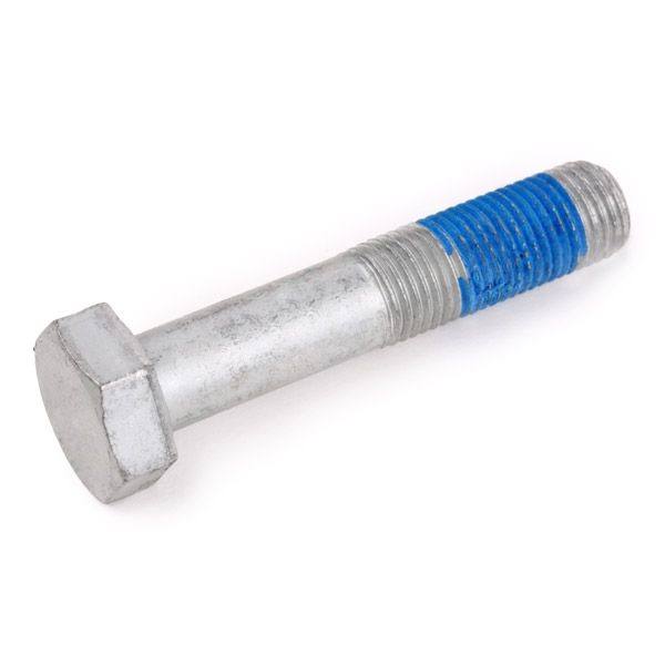 Parts Set, maintenance service