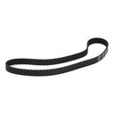 Timing Belt