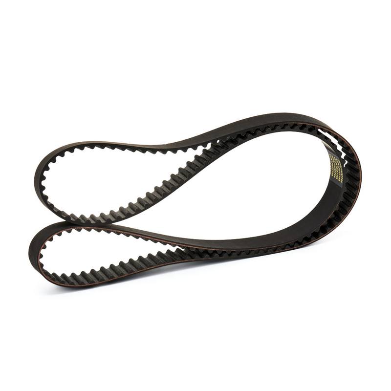 Timing Belt