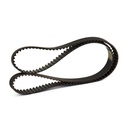 Timing Belt