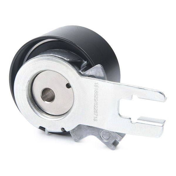 Tensioner Pulley, timing belt