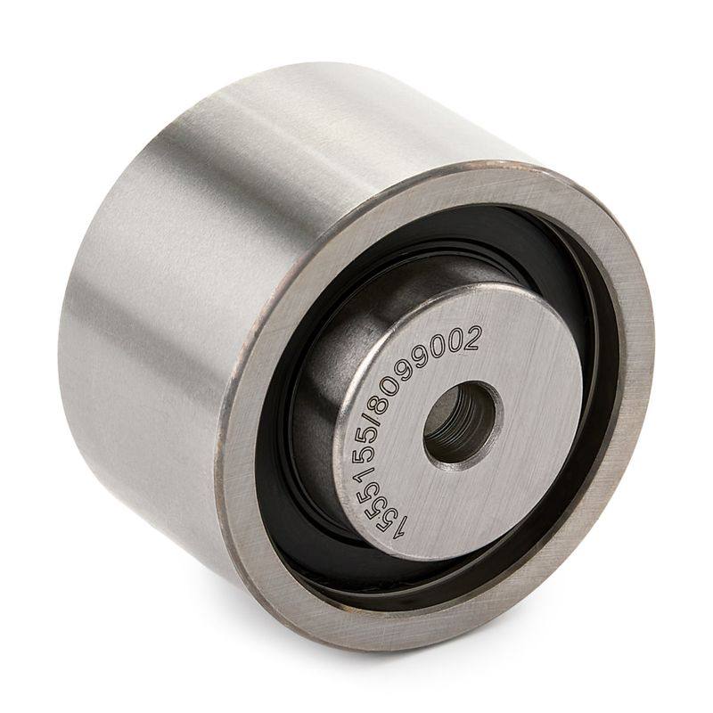 Deflection Pulley/Guide Pulley, timing belt