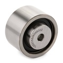 Deflection Pulley/Guide Pulley, timing belt